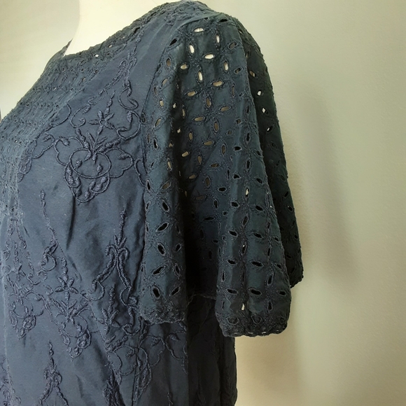 GAP - Picture 4 of 8